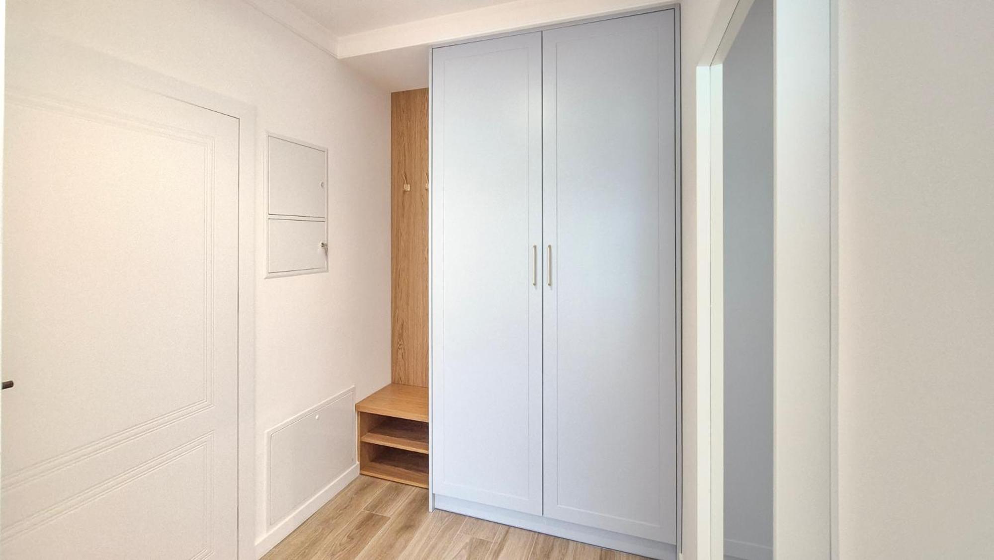 Apartamenty Dudek - Stylowe Apartamenty, 5 Minut Pieszo Do Morza! روفي المظهر الخارجي الصورة
